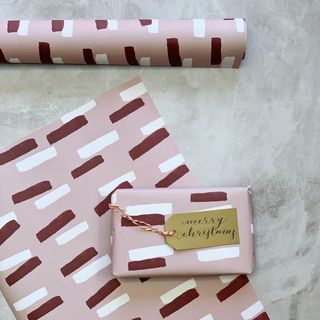 Is Wrapping Paper Recyclable? Simple Scrunch Test Shows You