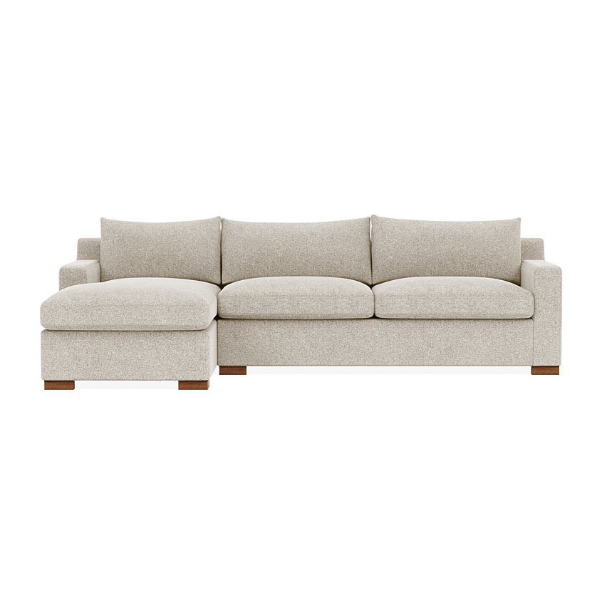 9 Best Sleeper Sofas of 2024 Tested Reviewed by Experts