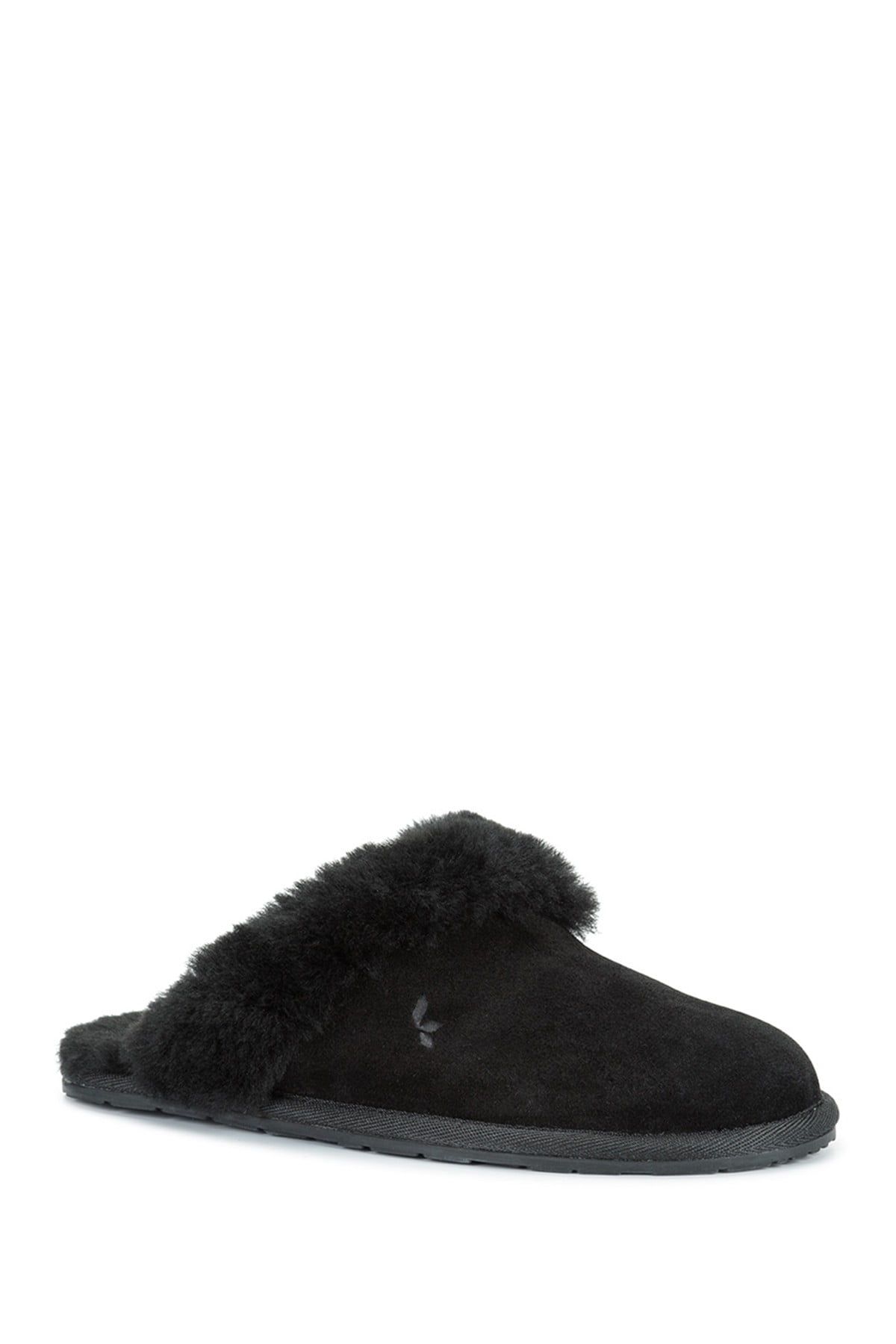 Nordstrom rack best sale uggs mens