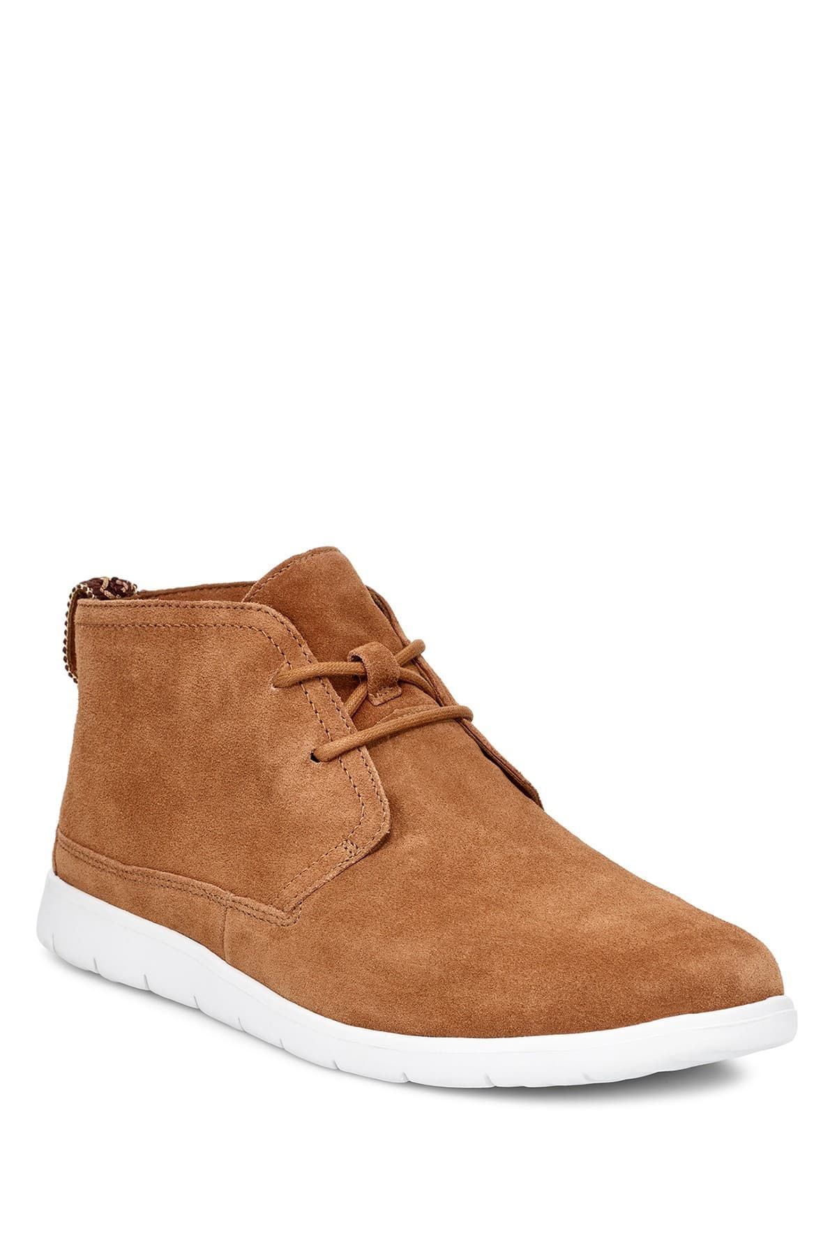 Nordstrom on sale mens uggs