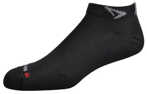 15 Best Running Socks For Women - Compression Socks For Running