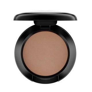 Eye Shadow in Espresso Eye Shadow in Espresso
