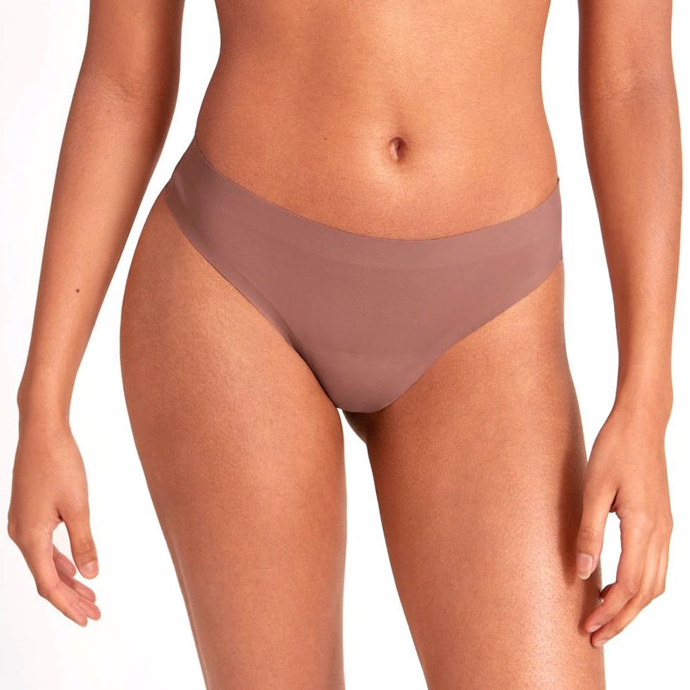Knix Leakproof Thong