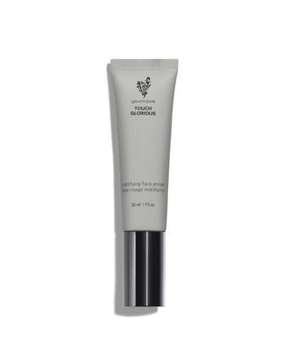 Touch Glorious Mattifying Primer