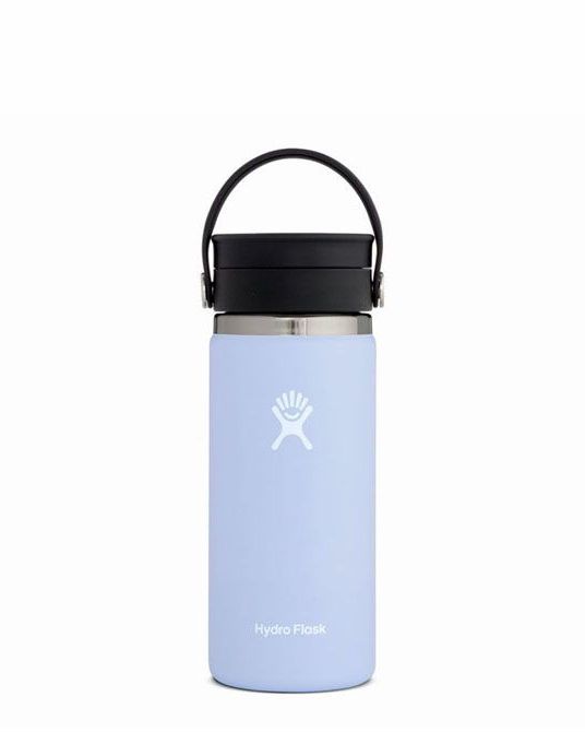 HYDRO FLASK Food Thermos 2021 review 