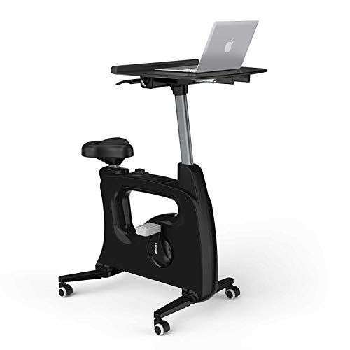 stationary bike best value