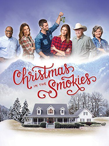 50 Most Romantic Christmas Movies 2023 Best Christmas Romance Movies