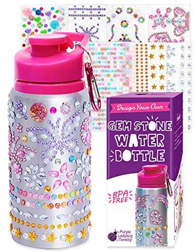 60 Best Gifts For 10 Year Old Girls In 2021 Gift Ideas For 12 Year Old Girls