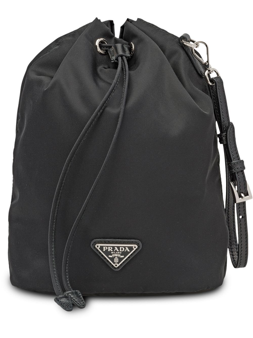 TODAYFUL - 早い者勝ち【新品】TODAYFUL MASON´s Back Pack リュックの