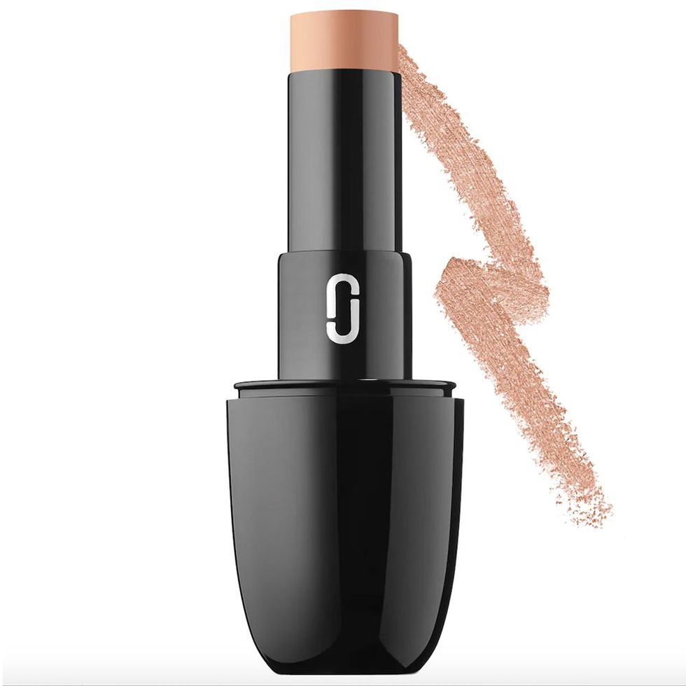 Accomplice Concealer & Touch-Up Stick 