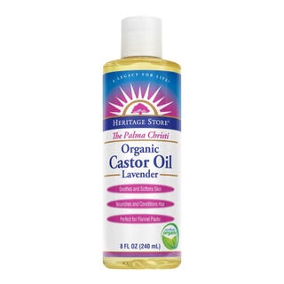 Castor Oil For Hair The Pros And Cons According To Experts