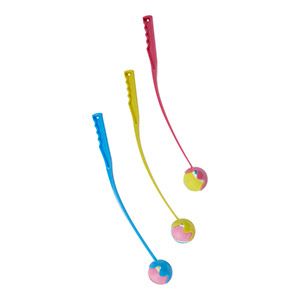Pets at Home Ball Launcher Dog Toy
