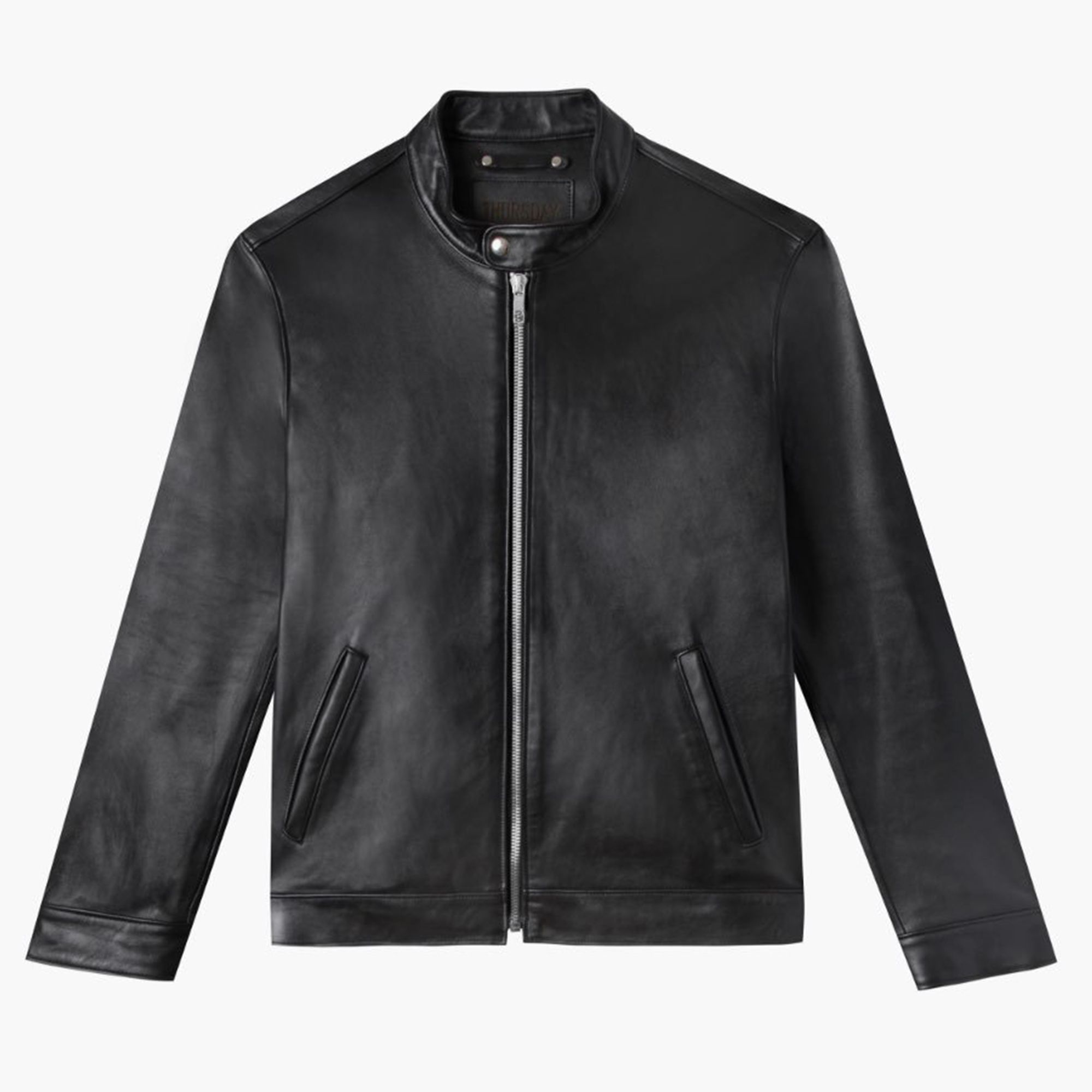 best men's leather jackets under 500