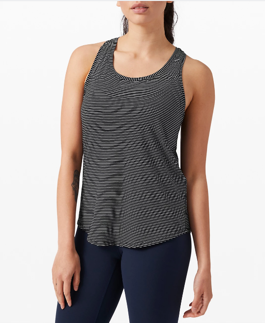 Shop Lululemon's Black Friday and Cyber Monday Deals 2020