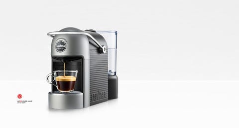 12 Best Coffee Machines 2021 Tested Every Budget Bean To Cup Espresso And Pod Coffee Machines Esquire