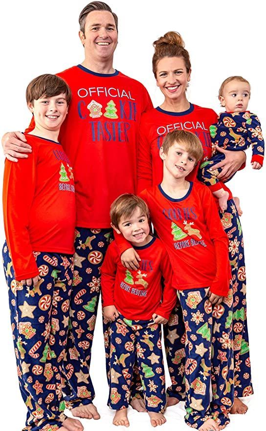 Iclosam pajamas online