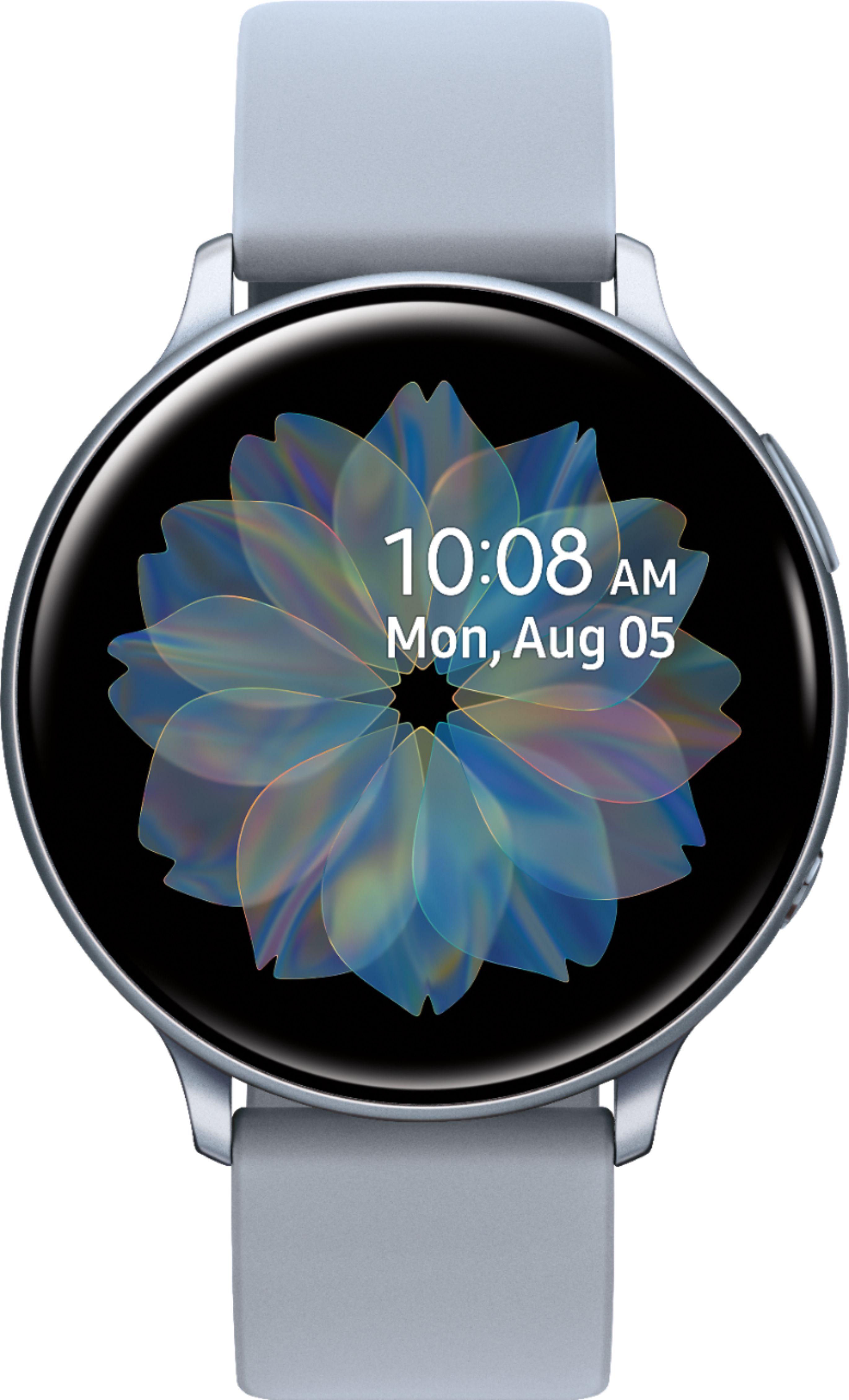 Galaxy Watch Active2 Smartwatch (44mm)