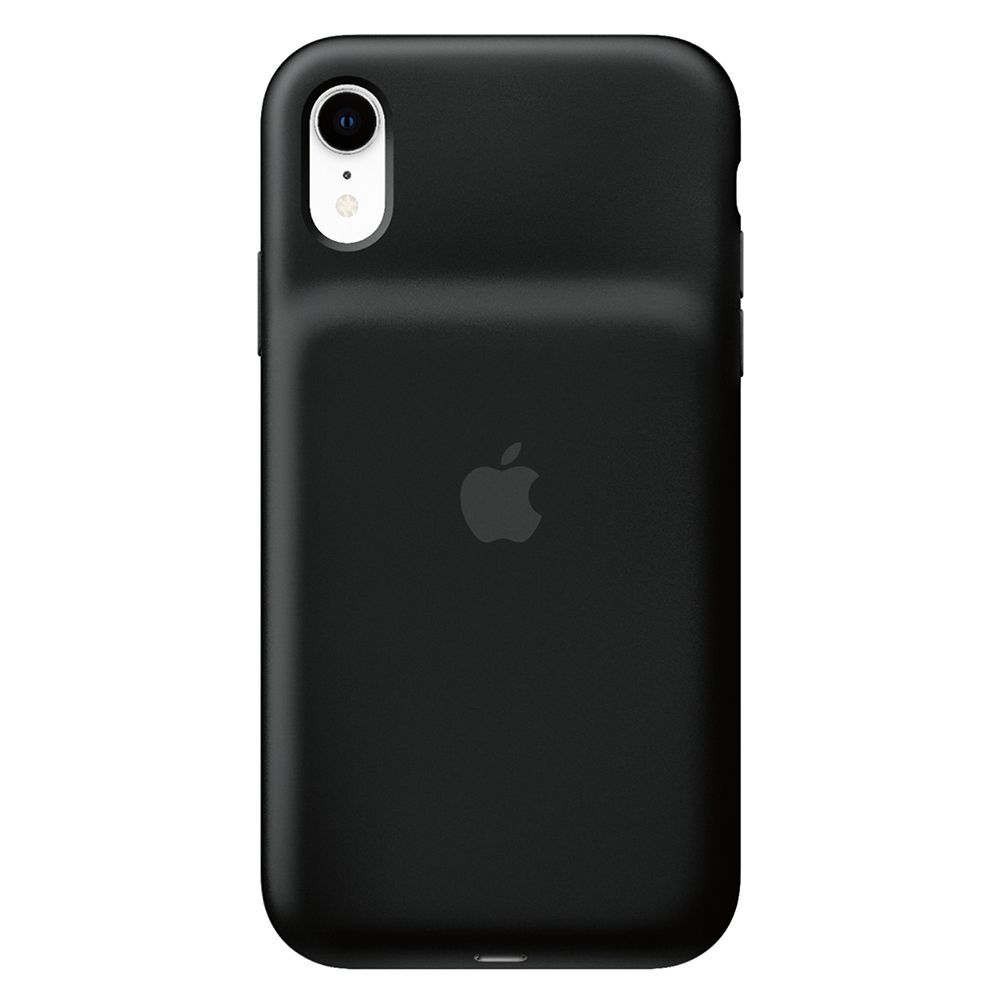 iPhone XR Smart Battery Case