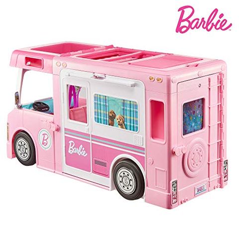 26 Best Toys And Gifts For 8 Year Old Girls 21 What To Buy Eight Year Olds