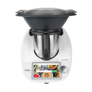 Thermomix TM6 Thermomix TM6