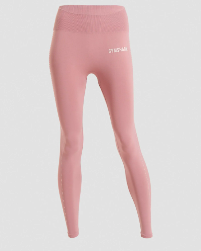 gym breeze leggings