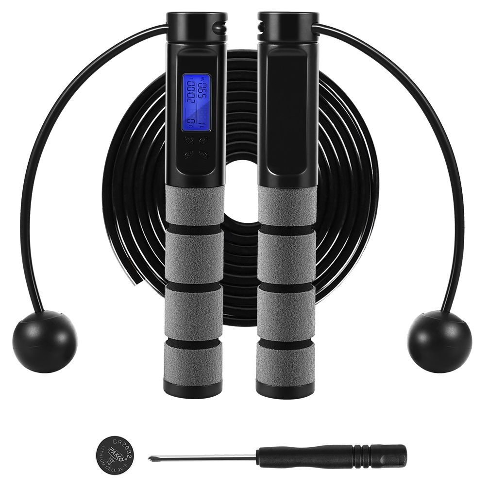 gym instruments online