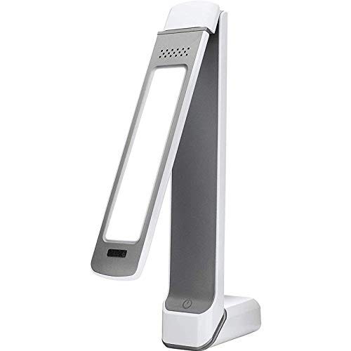 Circadian Optics Lumos 2.0 Light Therapy Lamp