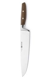 Epicure 9-Inch Cook's Knife