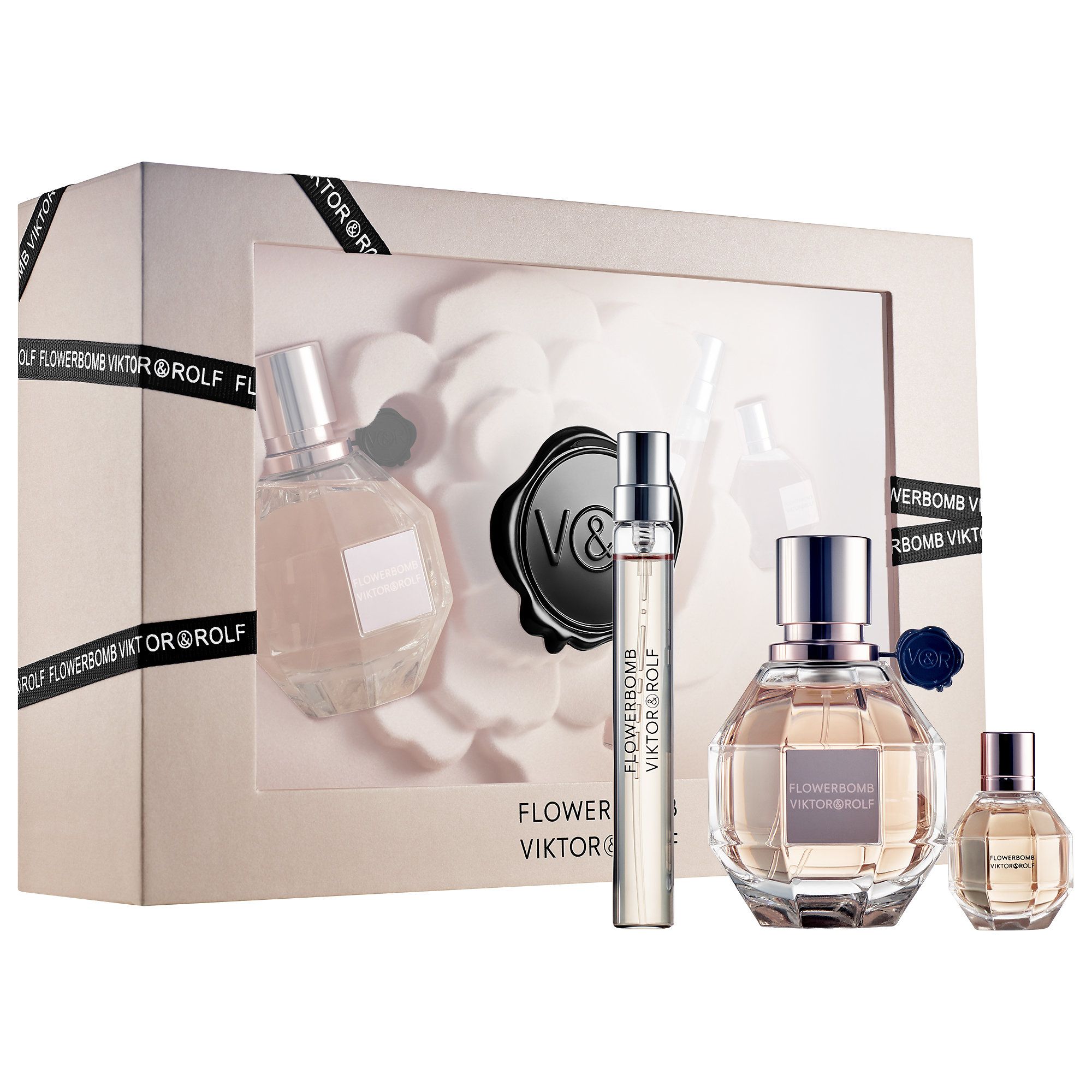 12 Best Perfume And Cologne Gift Sets Fragrance Gift Sets