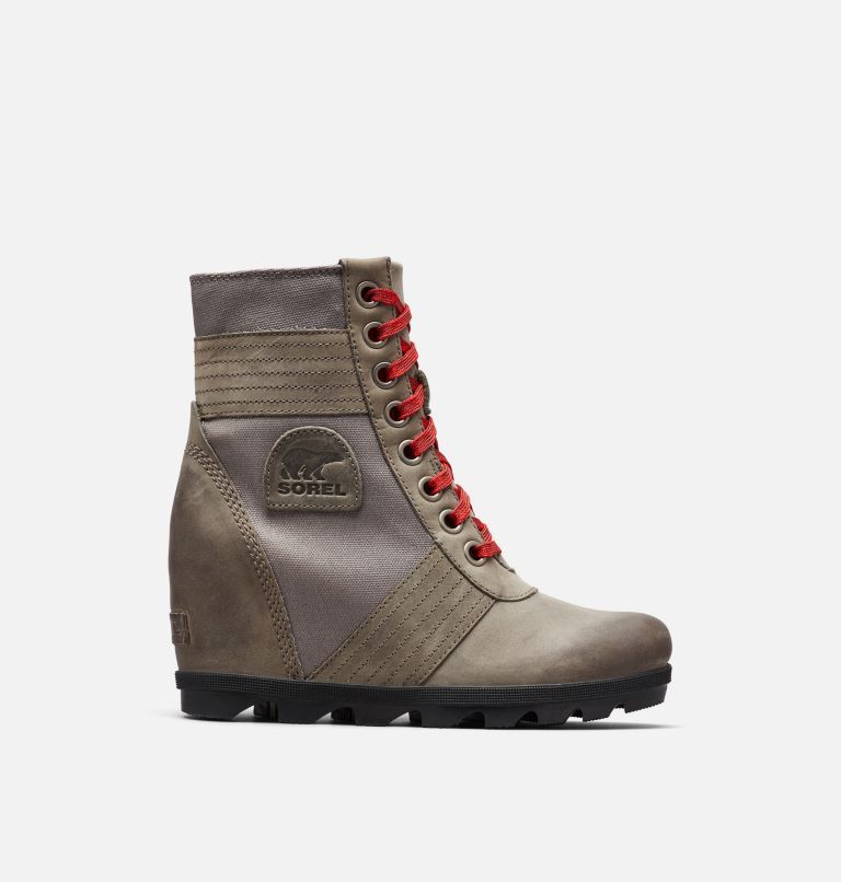 carters sorel boots