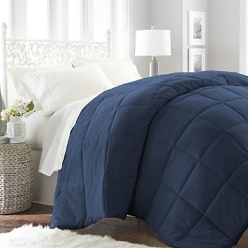 Spend as little as $19 on bedding and comforter sets at JCPenney