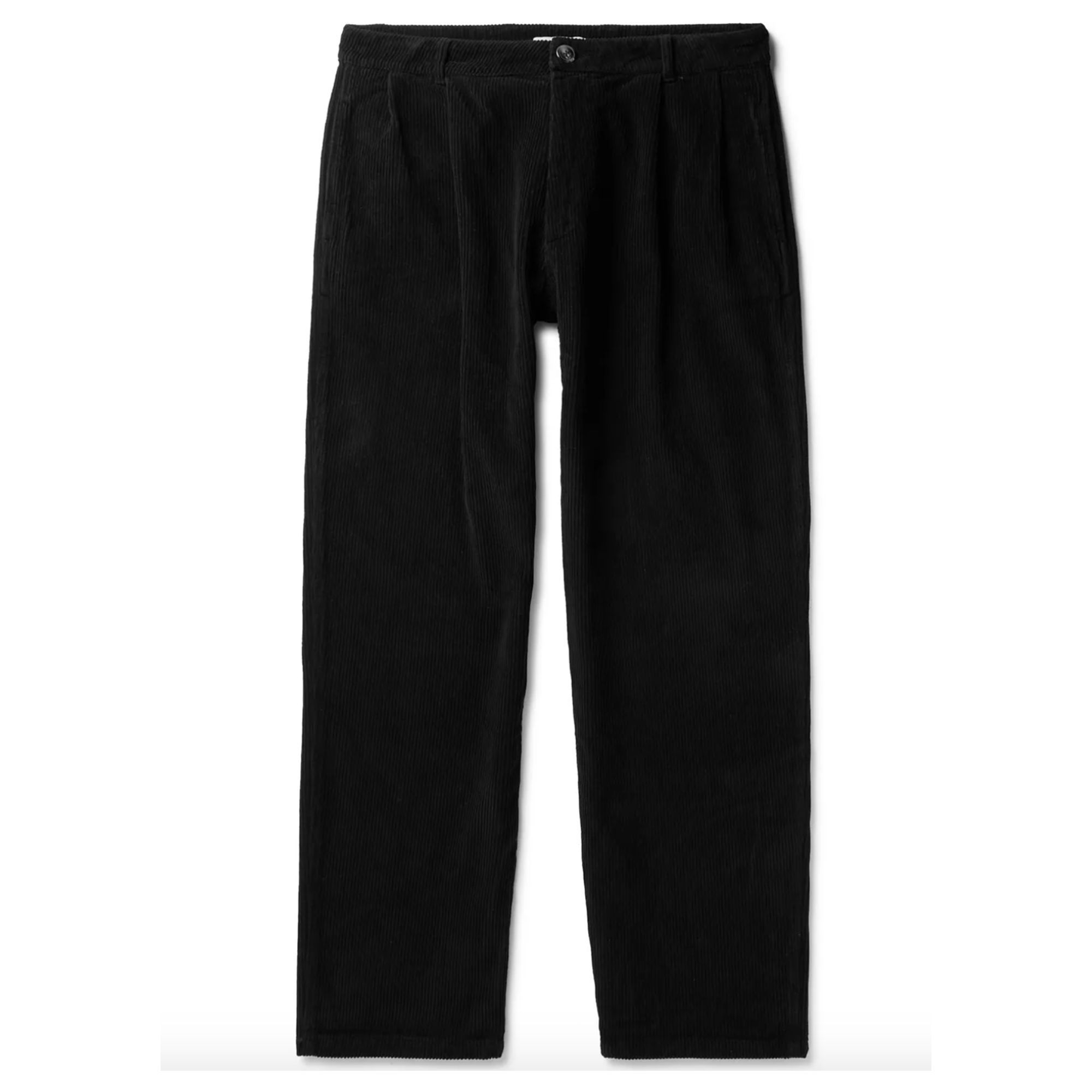 penneys mens corduroy pants