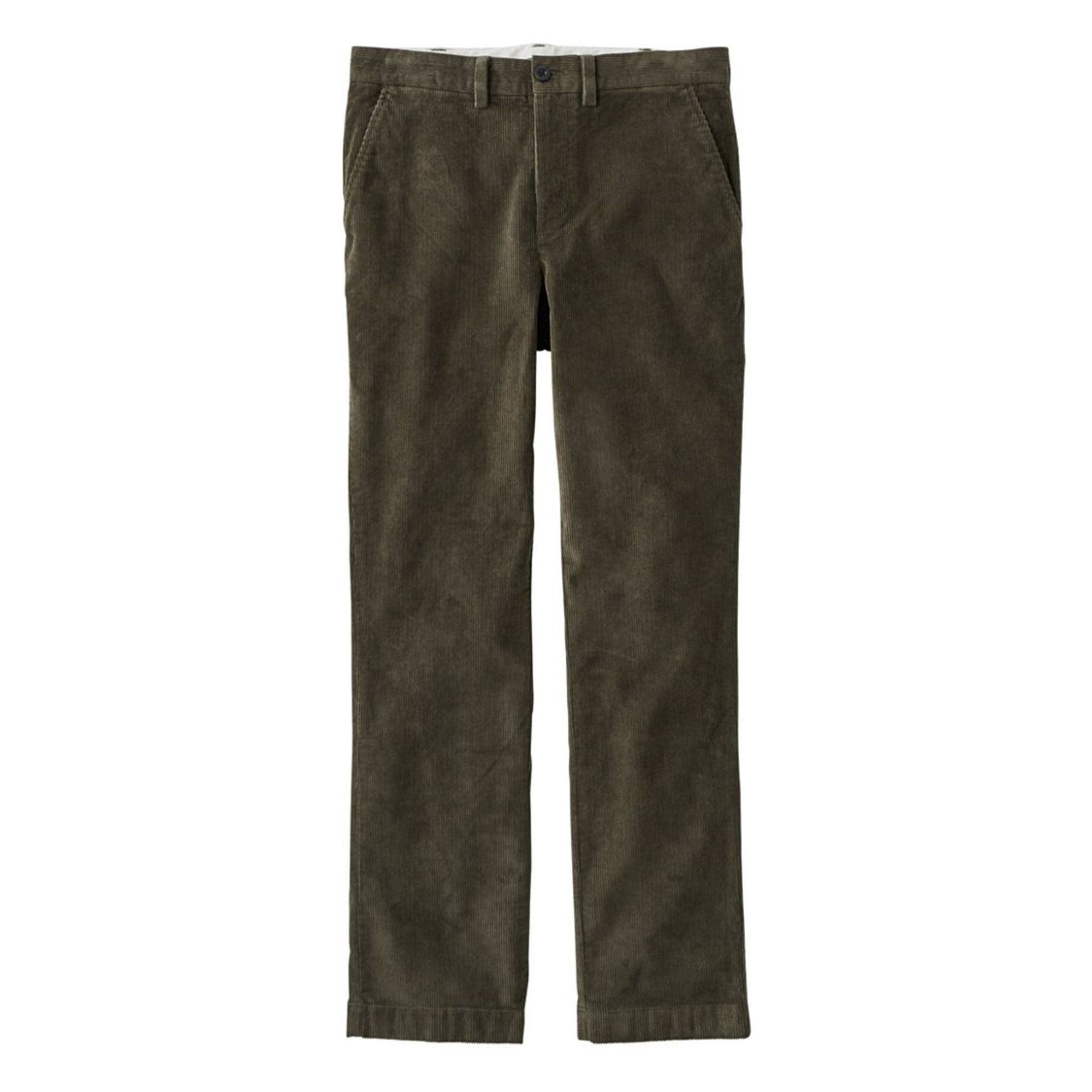 mens corduroy pants 36 x 36