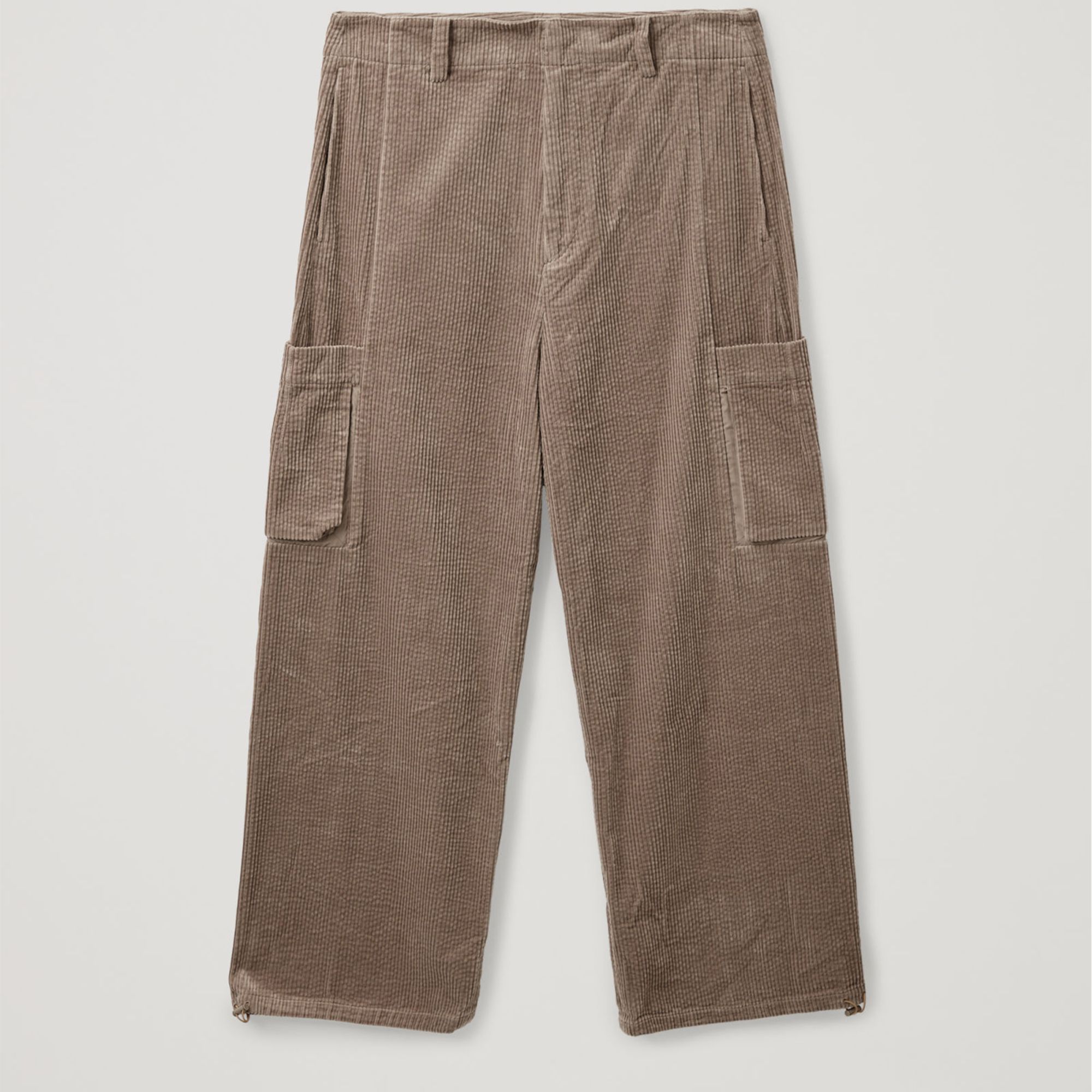 merona corduroy pants mens