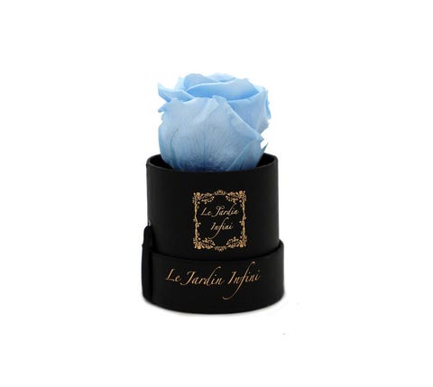 picture Dark Blue Rose Meaning 16 rose color meanings explained