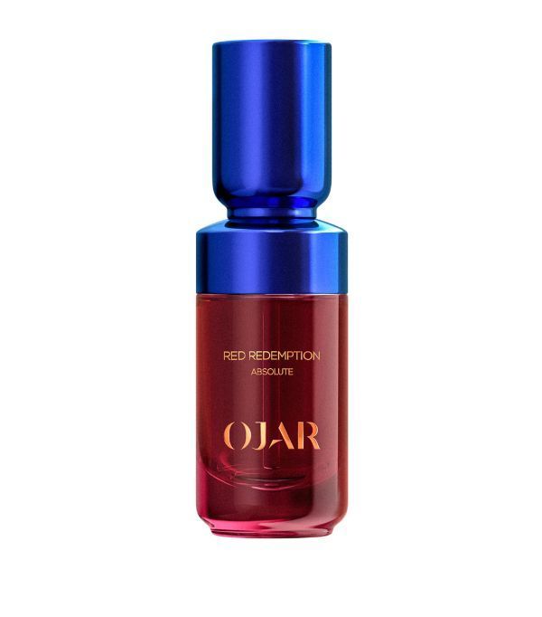 womens red perfume