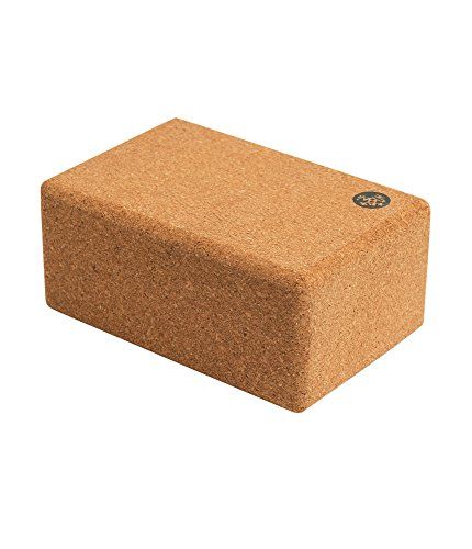 alo yoga blocks