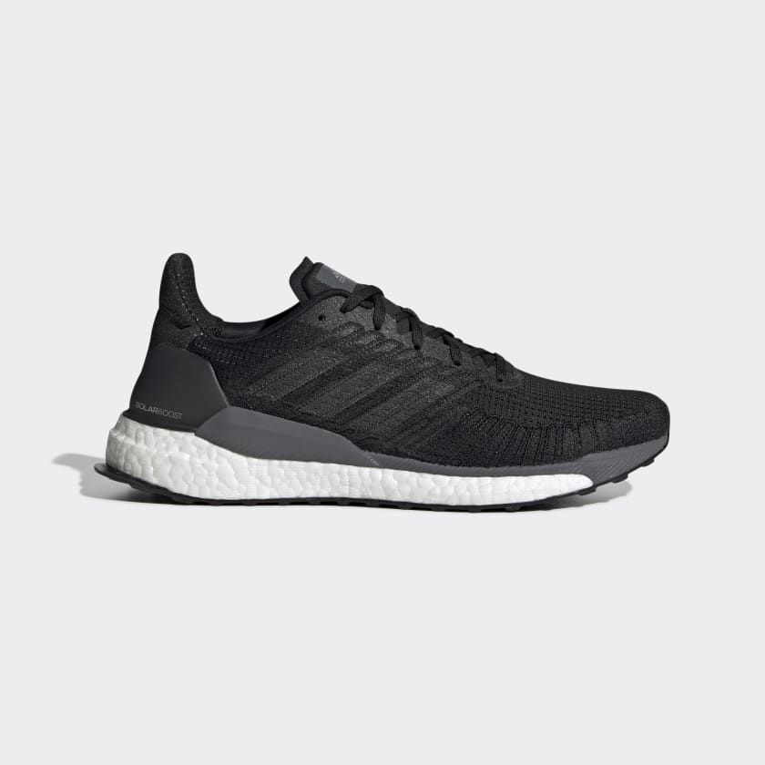 best adidas shoes for walking mens