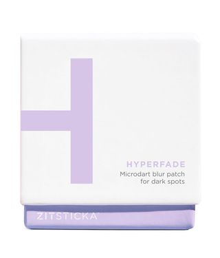 HYPERFADE™ Patch Kit