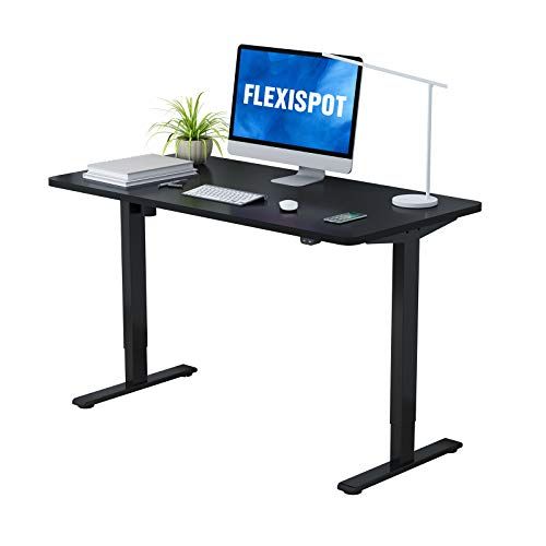 flexispot height adjustable standing desk converter 47 inch flexispot height adjustable standing desk converter 47 inch
