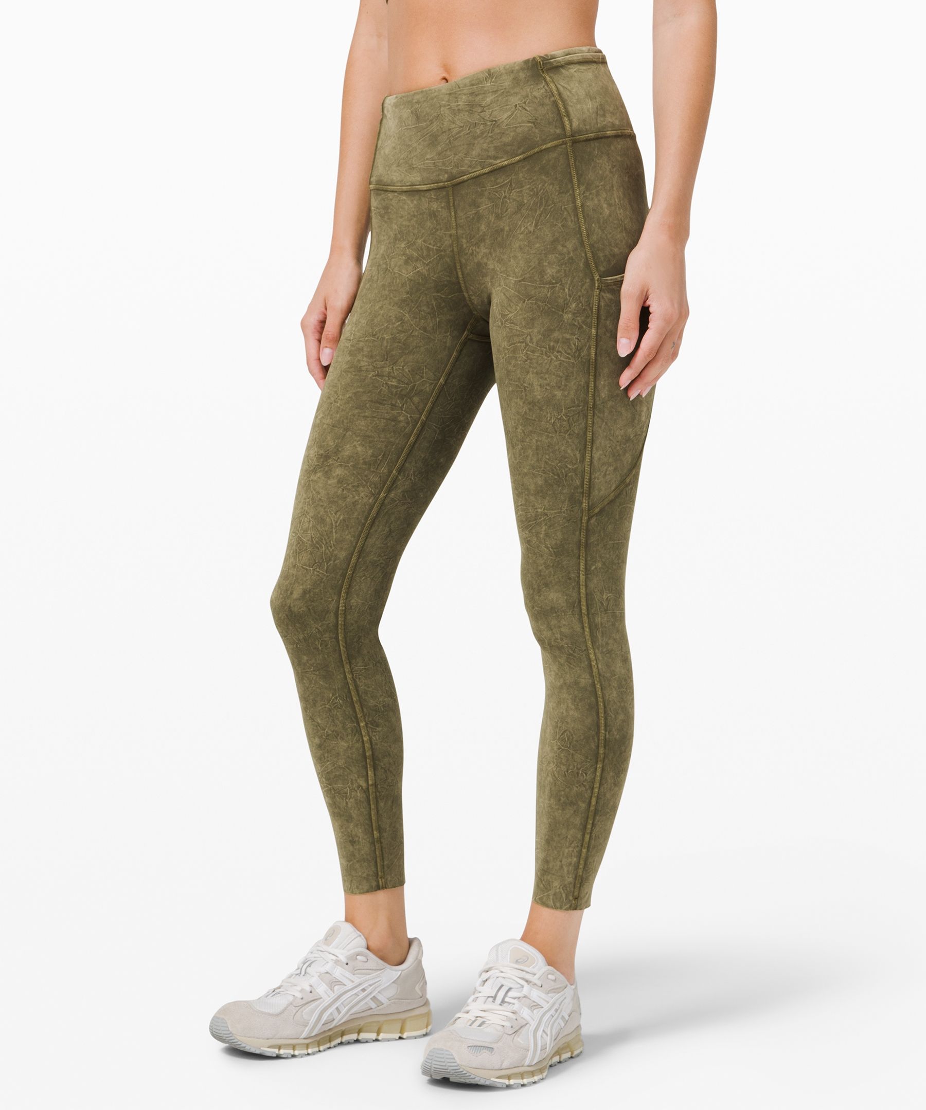 lululemon mens cyber monday