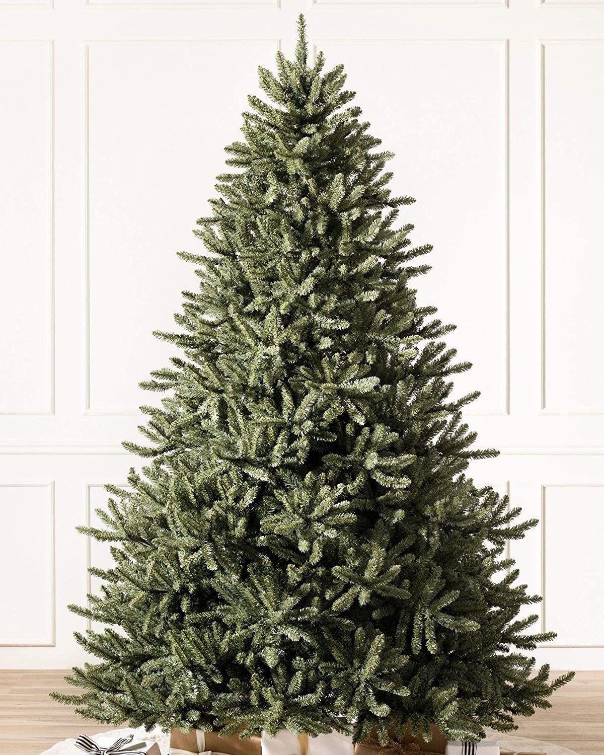 Download 20 Best Artificial Christmas Trees 2020 Fake Holiday Trees