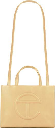 Medium Shopping Bag