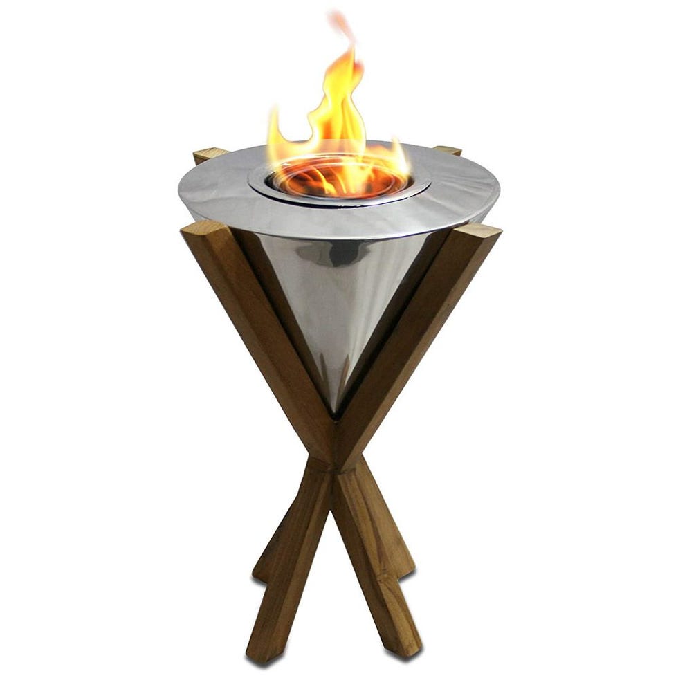 9 Best Fire Pits of 2023 - Top Fire Pits, Tested by Experts
