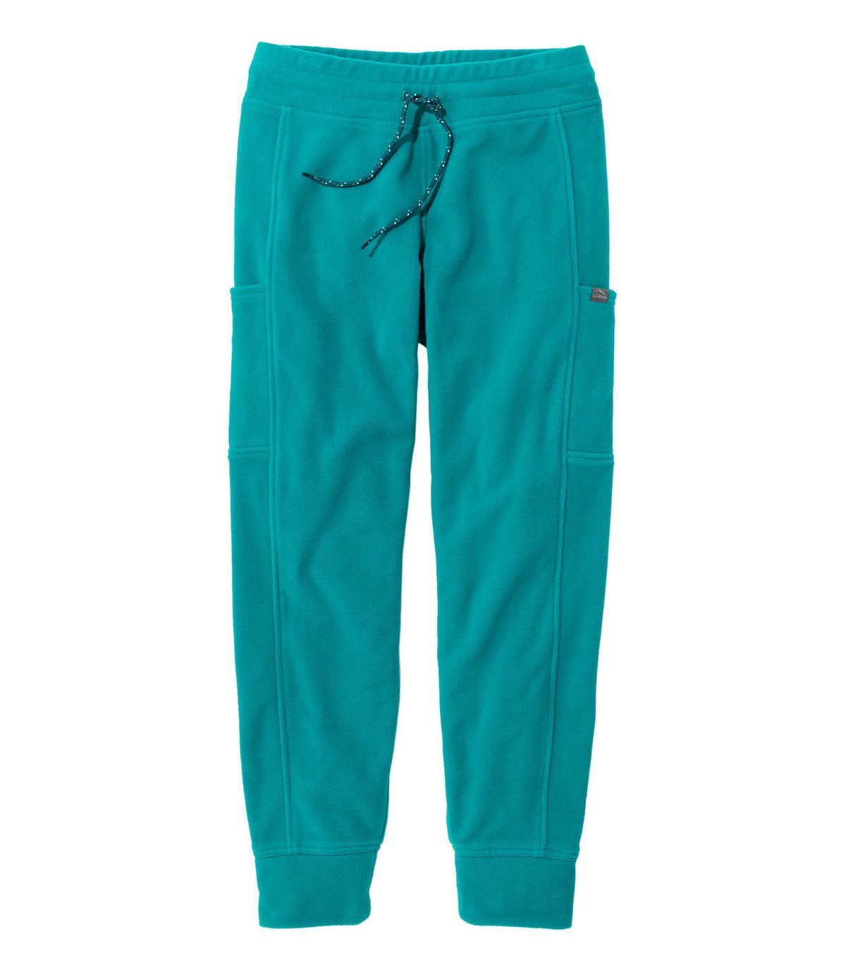 warm sweatpants for women