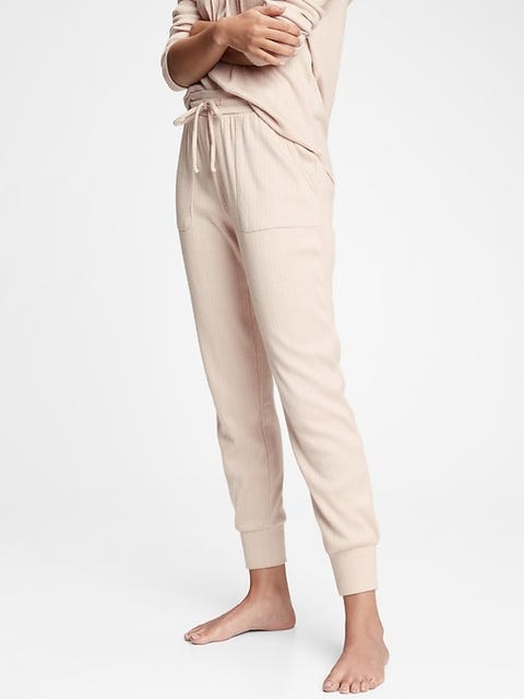 trendy sweatpants womens