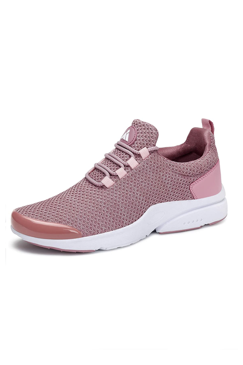 The 14 Best Sneakers on Amazon for Women
