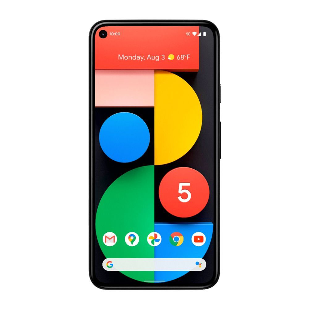 best google devices