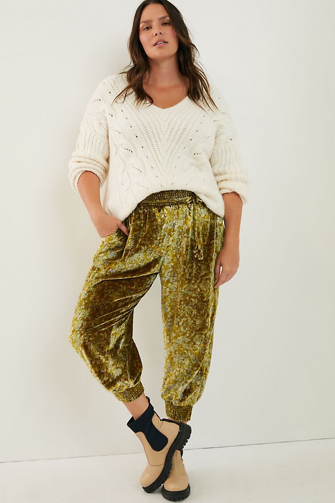 new year party clothes