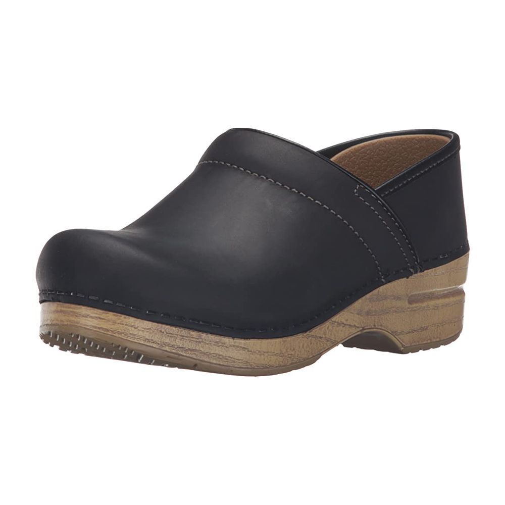 most comfortable clogs for nurses